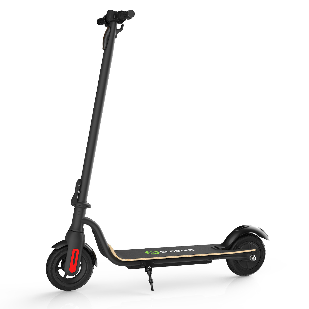 Find US Direct MEGAWHEELS S10 36V 7 5Ah 250W 8in Folding Electric Scooter 3 Speed Modes 25km/h Top Speed 17 22km Range E Scooter for Sale on Gipsybee.com with cryptocurrencies