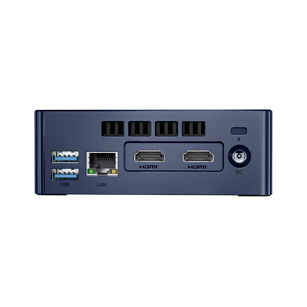Find Beelink MiniS Intel 11th N5095 Quad Core 2 0GHz to 2 9GHz 8GB RAM 128GB SSD Mini PC Windows 11 Pro 4K 60Hz WiFi5 Mini Computer Desktop PC for Sale on Gipsybee.com with cryptocurrencies