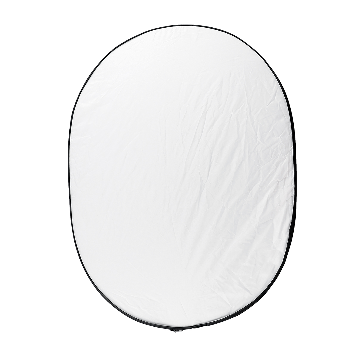 Find 7 in 1 Light Diffuser Round Reflector Multi-Disc + Bag For photography Portable for Sale on Gipsybee.com with cryptocurrencies