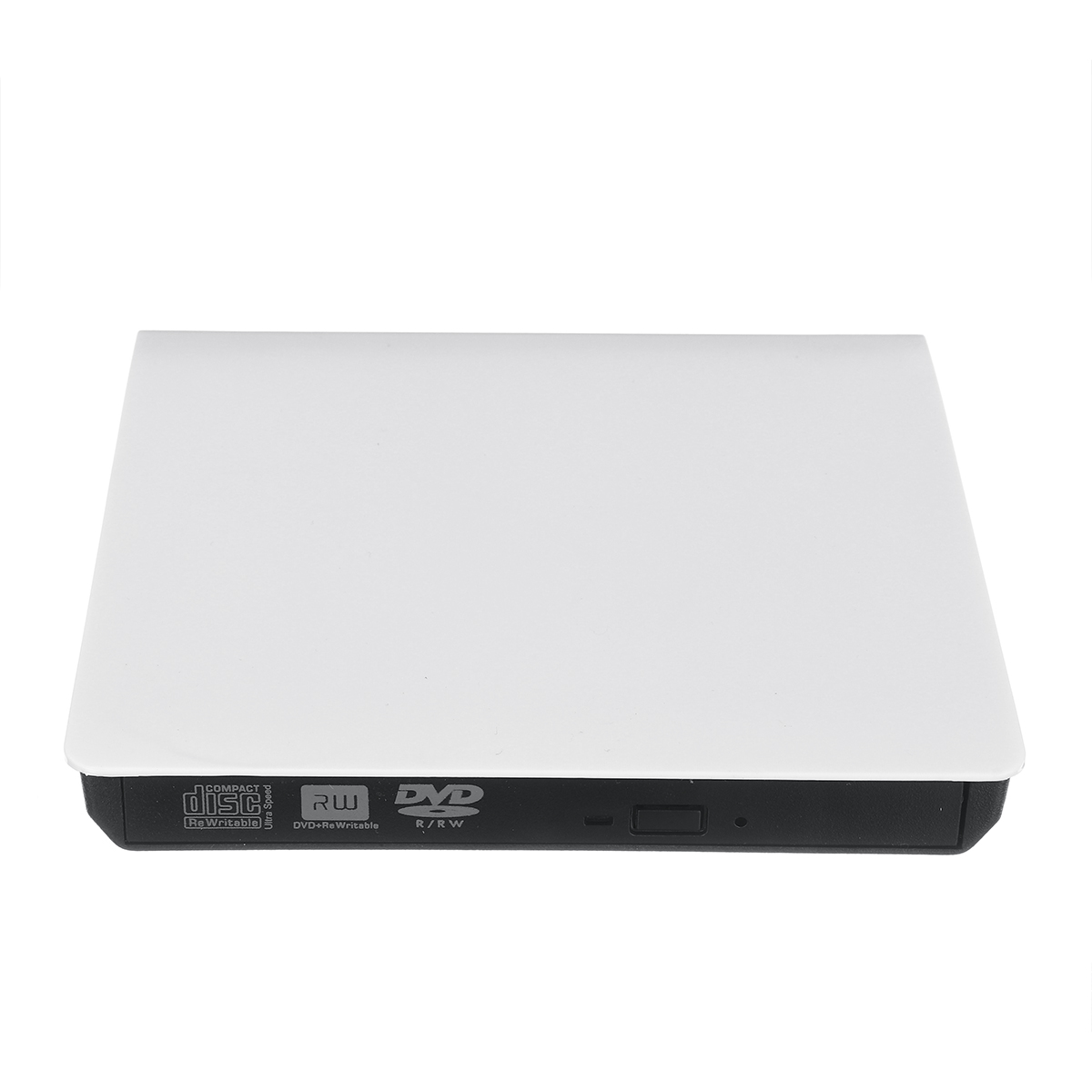 Find USB3.0 External Optical Drive USB CD DVD Burner DVD-RW Player Writer Rewriter Support 2MB Data Transfer for PC Laptop Compute for Sale on Gipsybee.com with cryptocurrencies