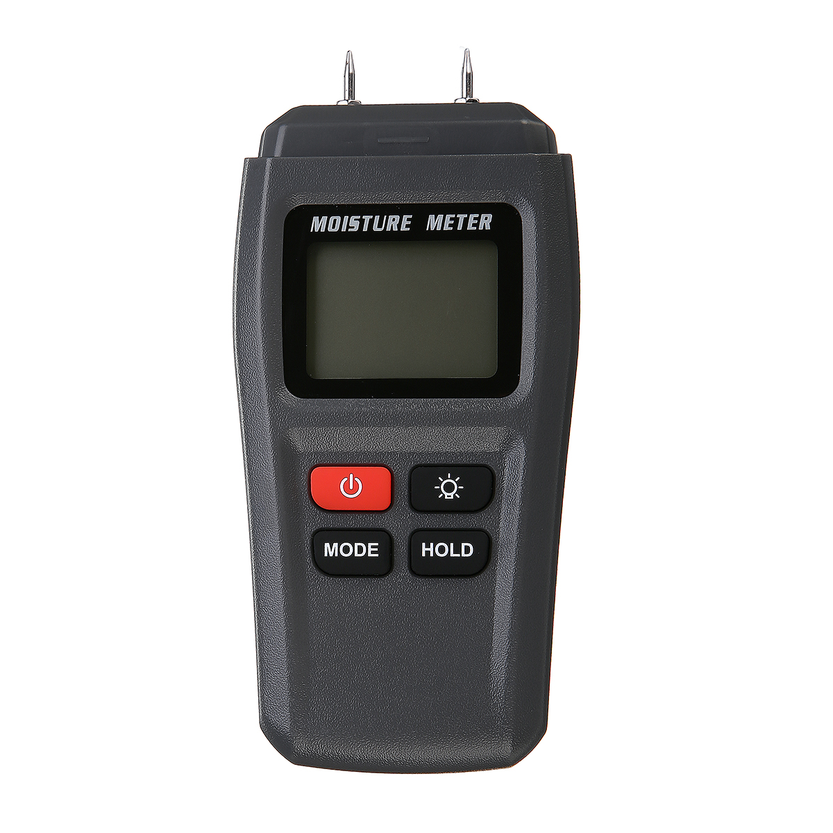Find MT15 0 99 9 LCD Digital Display Needle Type Wood Moisture Meter with Backlight Function for Sale on Gipsybee.com with cryptocurrencies