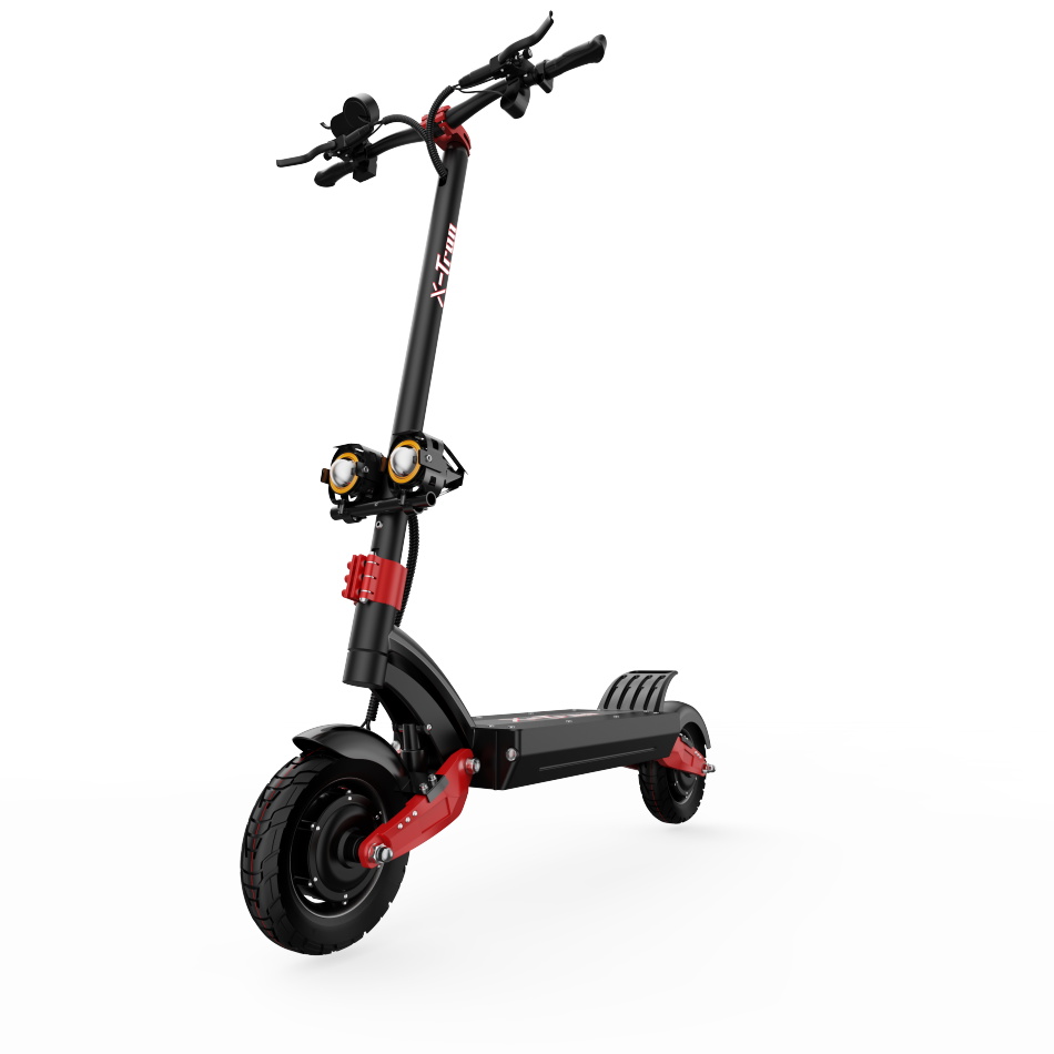 Find EU Direct X Tron X10 Pro 3200W 60V 20 8Ah Dual Motor 10in Folding Electric Scooter Oil Brake 60 80KM Range E Scooter for Sale on Gipsybee.com with cryptocurrencies