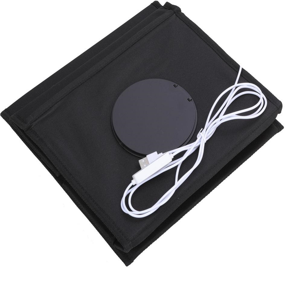 Find 25/30/40cm Folding Mini Photo Studio Lightbox 3 Model LED Light Photography Softbox for Sale on Gipsybee.com with cryptocurrencies