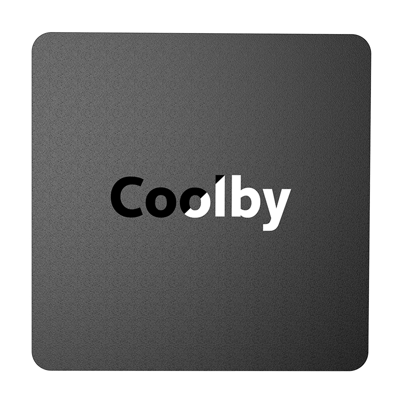 Find Coolby YealBox Intel N3350 Mini PC 6GB DDR4 RAM 120GB SSD RJ45 1000M LAN HDMI Vega Double Screen 4K 60FPS Windows10 Pro Mini Computer for Sale on Gipsybee.com with cryptocurrencies