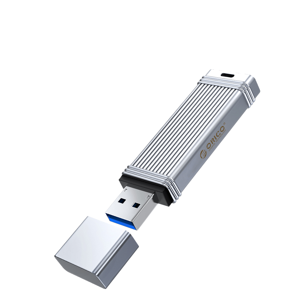 Find ORICO USB3 2 Gen1 USB Flash Drives 32GB 64GB 128GB 256GB Pen Drive Memory Stick Metal U Disk Mini Pendrive for USB A Devices for Sale on Gipsybee.com with cryptocurrencies