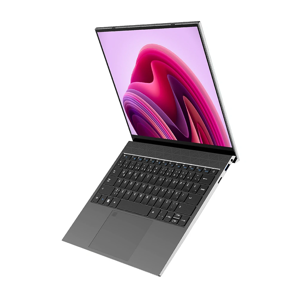 Find Coolby EvoBook 13 5 inch 2K 3 2 300nits Screen Intel Core i5 1035G4 16GB LPDDR4 RAM 512G SSD 46Wh Battery Backlit Fingerprint PD2 0 Fast Charging Win10 Pro Notebook for Sale on Gipsybee.com