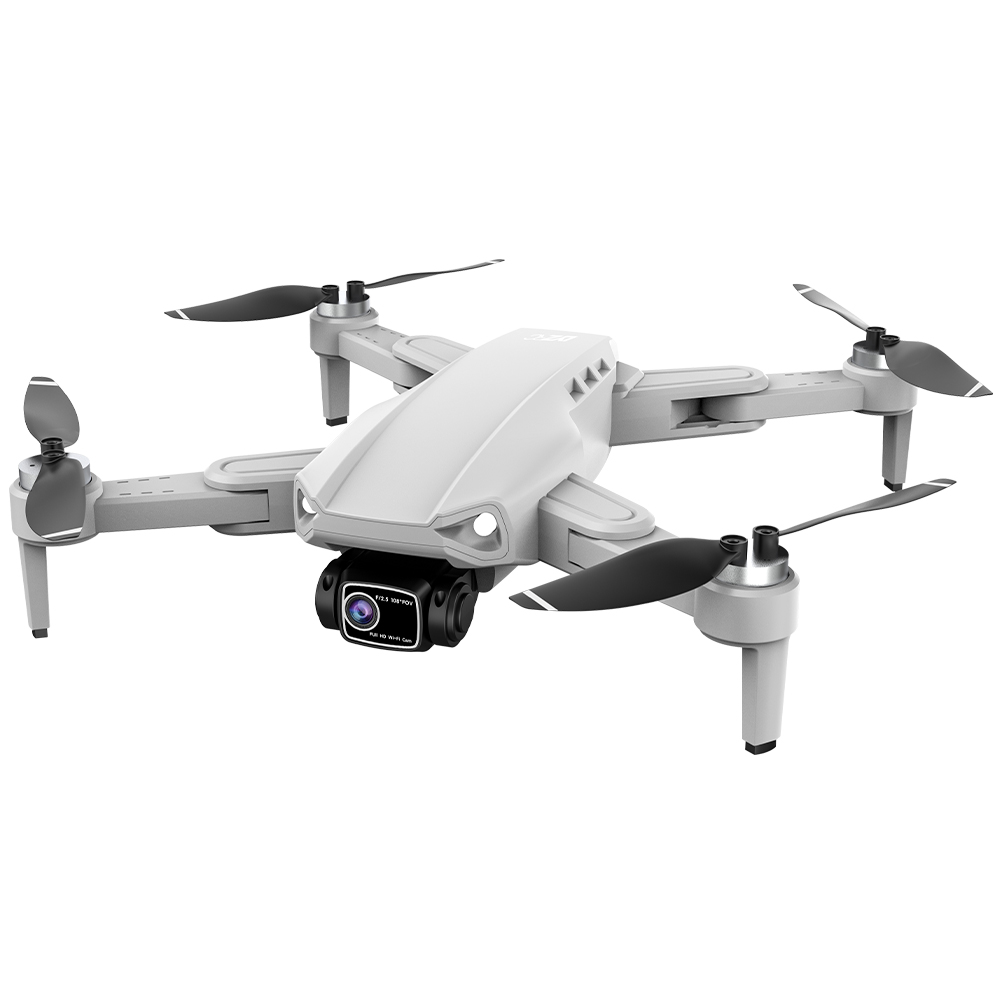 Find LYZRC L900 PRO SE 5G WIFI FPV GPS with 4K HD Dual Camera Visual Obstacle Avoidance 25mins Flight Time RC Drone Quadcopter RTF for Sale on Gipsybee.com with cryptocurrencies