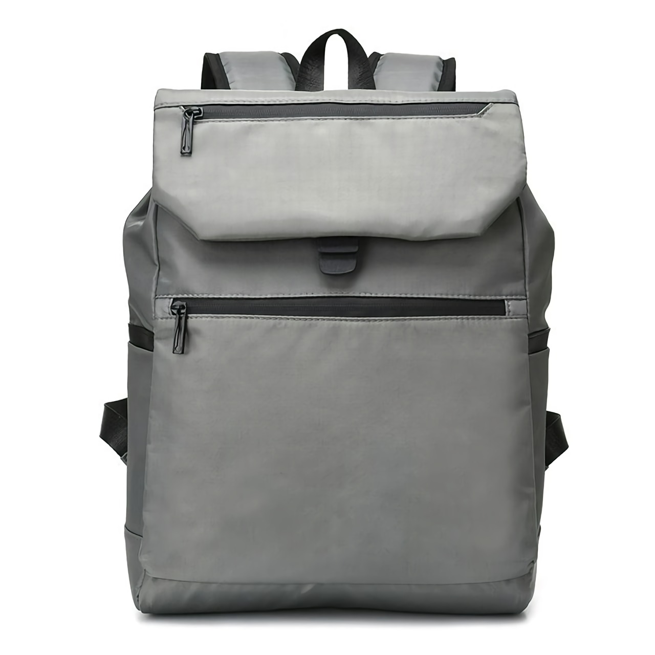 Find 15 inch Laptop Backpack Waterproof Nylon Travel School Bagpack For Laptop Tablet Books for Sale on Gipsybee.com with cryptocurrencies