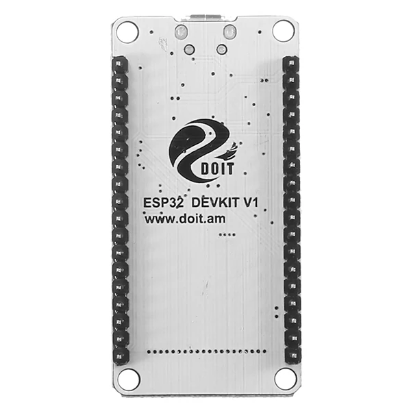 Find 30pcs ESP32 Development Board WiFi bluetooth Ultra Low Power Consumption Dual Cores ESP 32 ESP 32S Board for Sale on Gipsybee.com