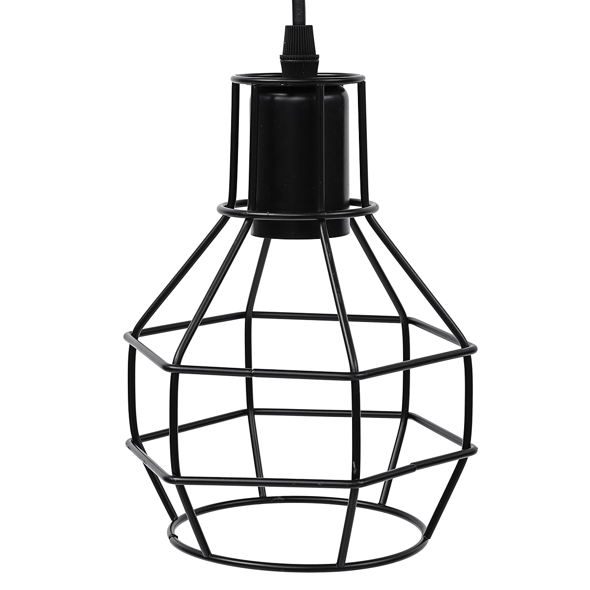 Find 1/3/5 Heads Nordic Style Retro Modern Ceiling Light LED Pendant Lamp Dining Room Chandelier for Sale on Gipsybee.com with cryptocurrencies