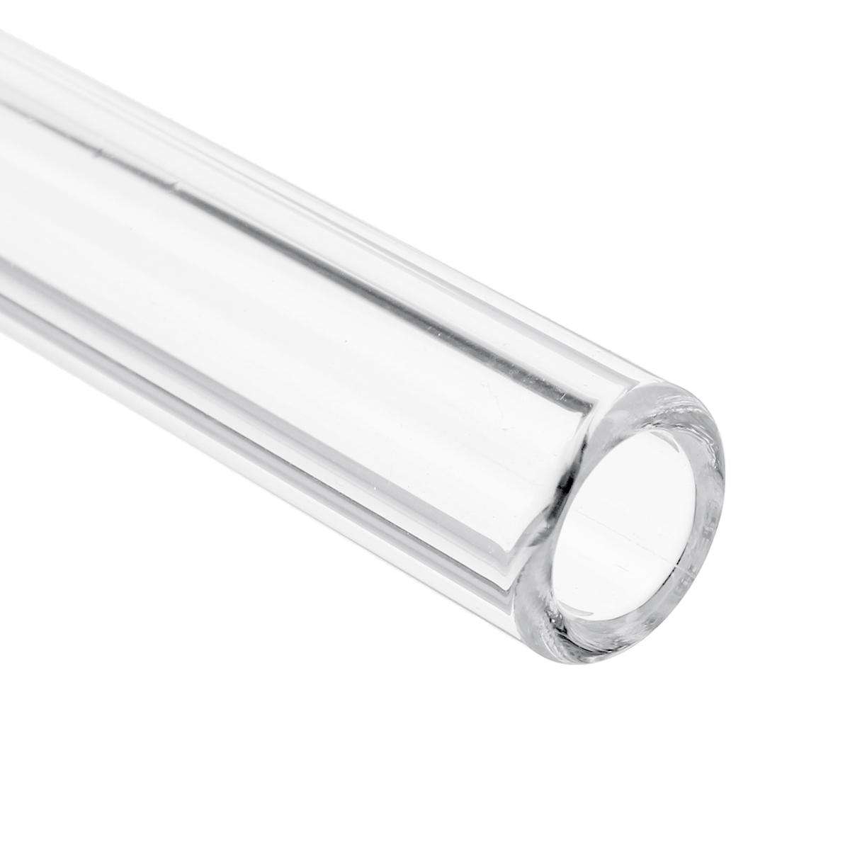 Find 10Pcs 150mm OD 10mm 2 2mm Thick Wall Borosilicate Glass Blowing Tube for Sale on Gipsybee.com with cryptocurrencies