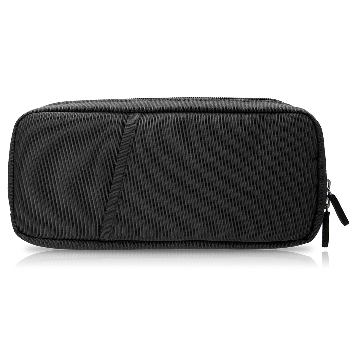 Find Portable Soft Protective Storage Case Bag For Nintendo Switch Game Console for Sale on Gipsybee.com with cryptocurrencies