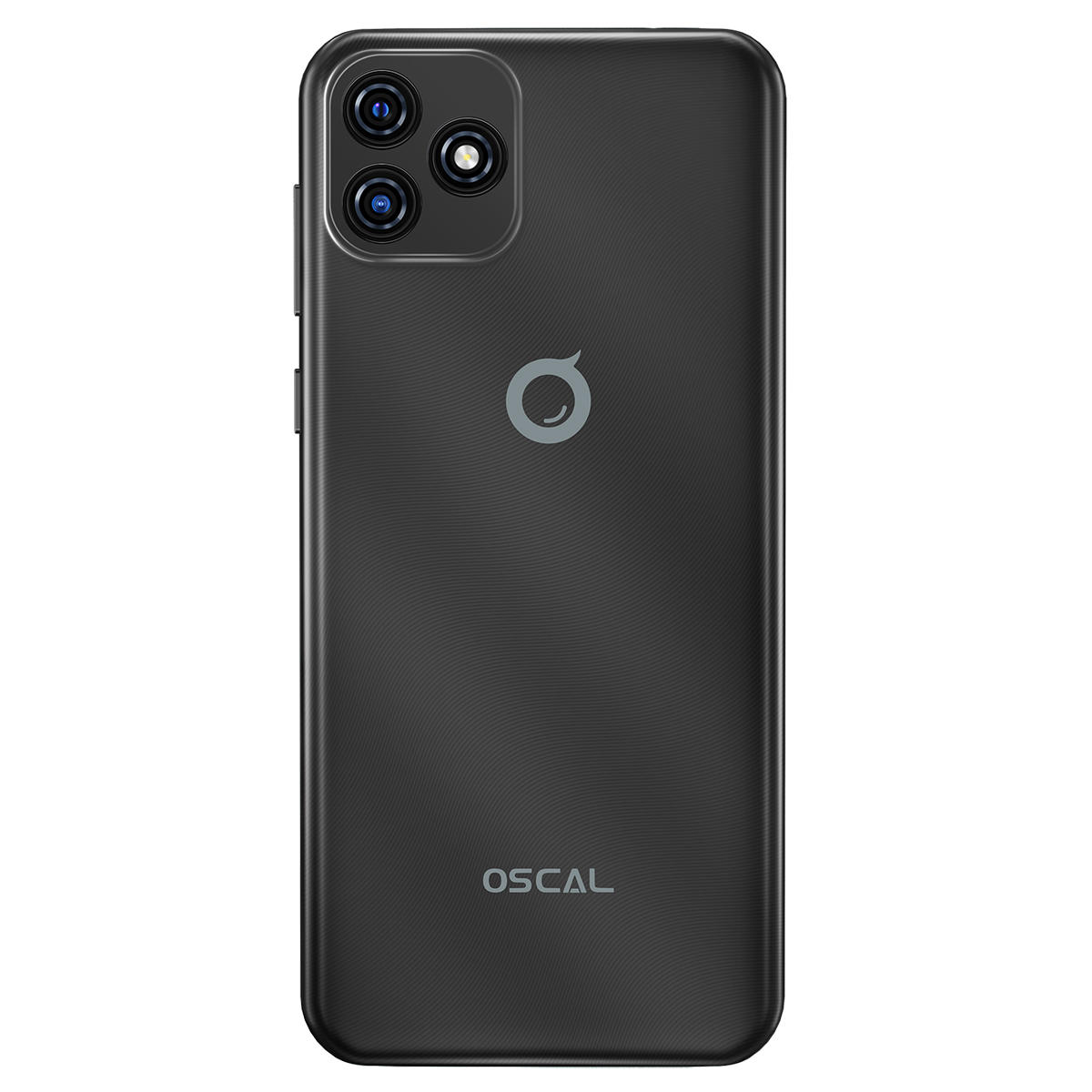 Find Blackview Oscal C20 Pro Global Version 2GB 32GB 6.088 inch Android 11 Unisoc Octa-core 4G Smartphone for Sale on Gipsybee.com with cryptocurrencies