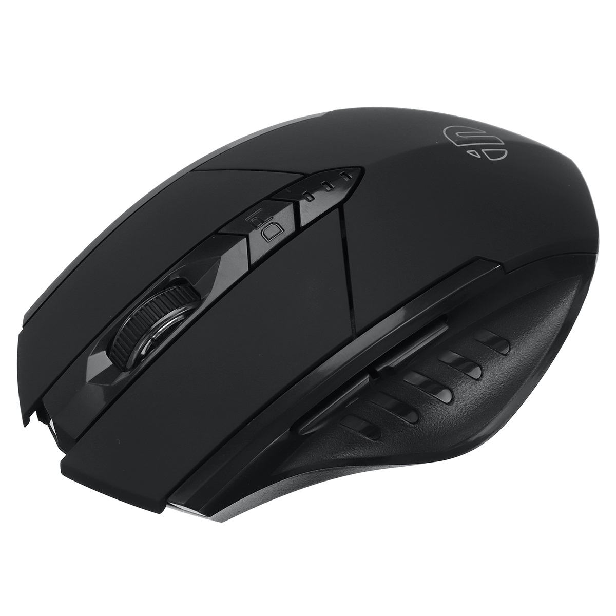 Find INPHIC PM6 Wireless Mouse 2 4GHz Receiver bluetooth 4 0 5 0 Triple Mode Ergonomic USB Rechargeable Mice Power Display Version 1600DPI Optical Mouse for PC Laptop Computer Gaming Mouse for Sale on Gipsybee.com with cryptocurrencies
