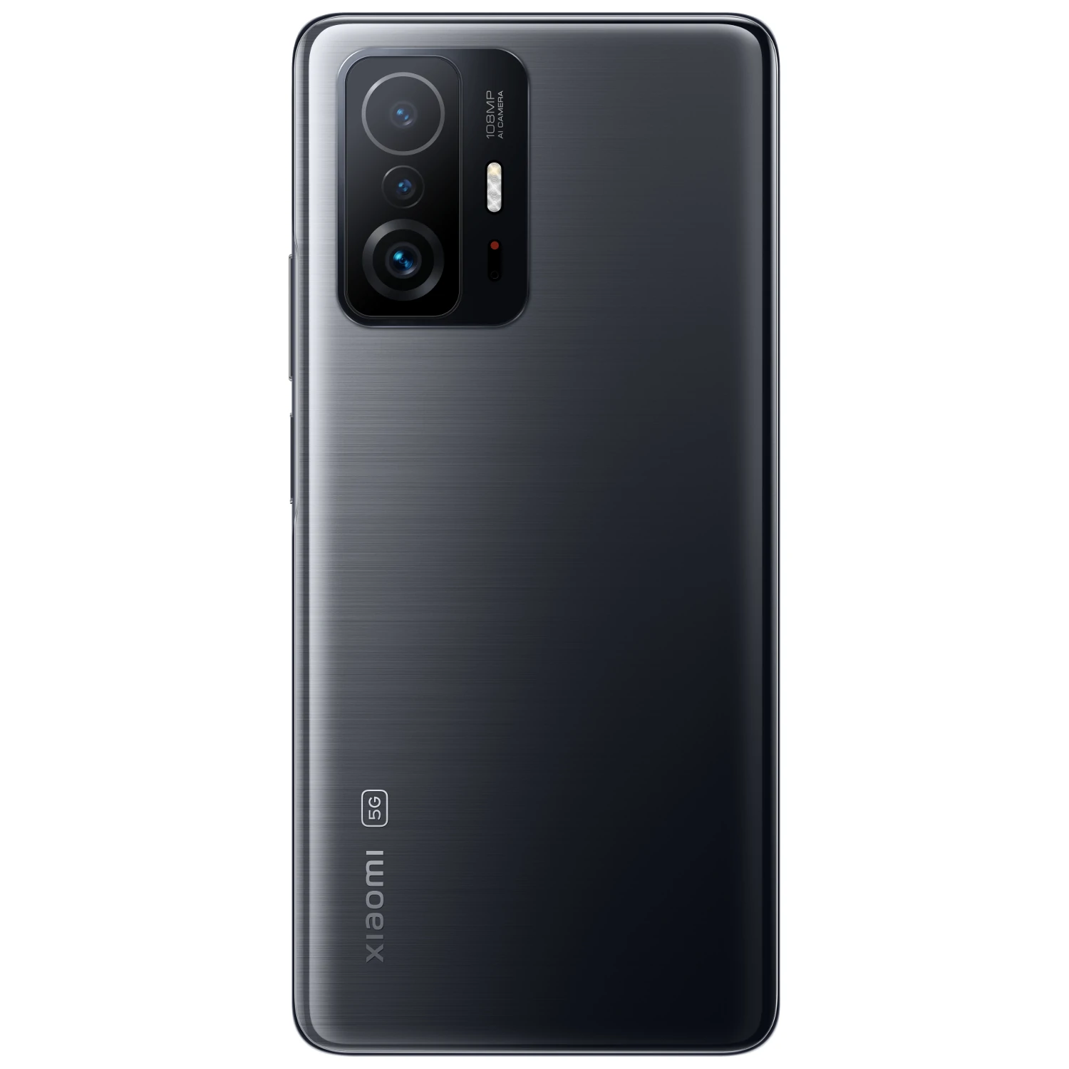 Find Xiaomi 11T Pro Global Version 120W Fast Charge 108MP Triple Camera 8GB 128GB Snapdragon 888 6 67 inch 120Hz AMOLED NFC Octa Core 5G Smartphone for Sale on Gipsybee.com