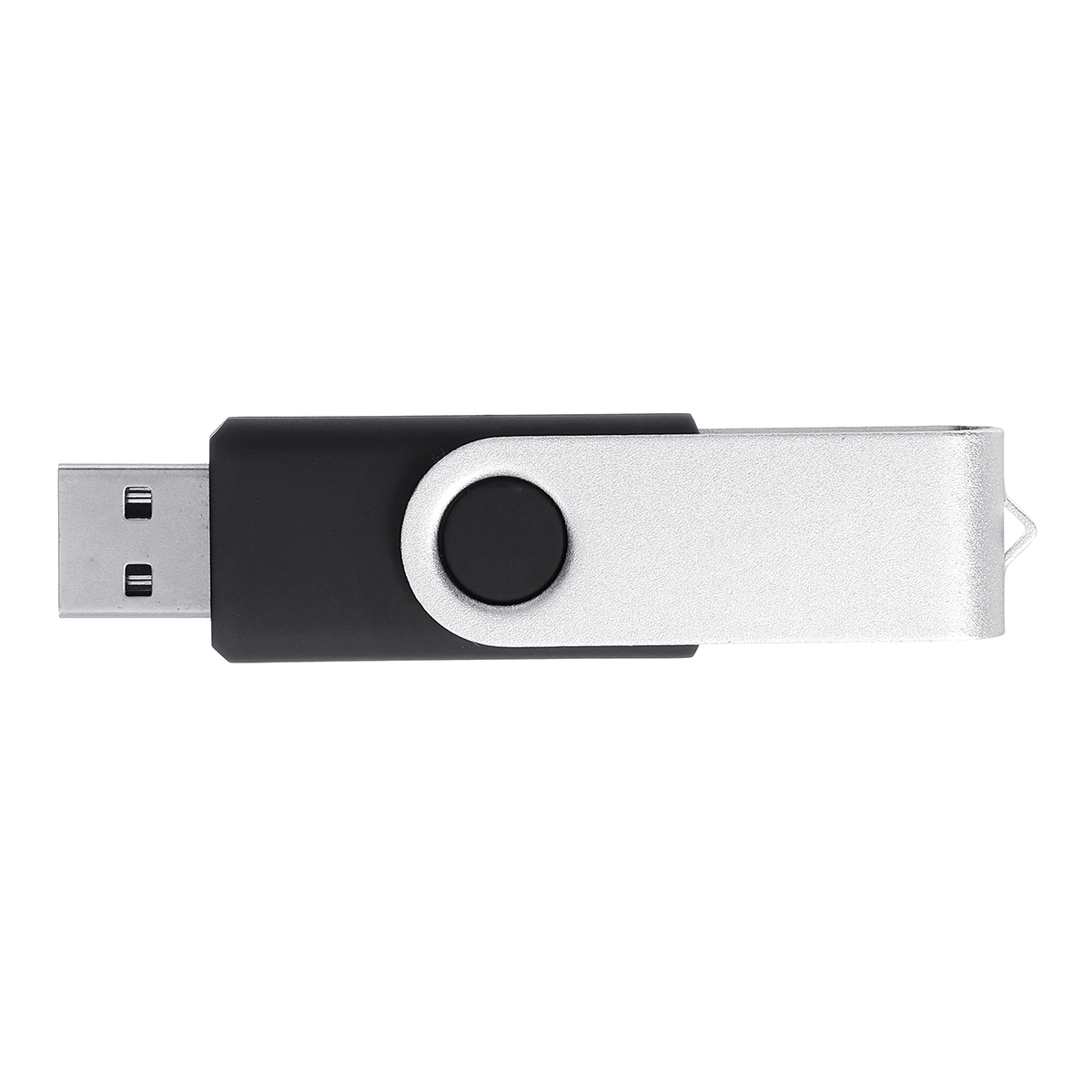 Find USB2 0 Flash Drives 32/64GB Large Memory USB 2 0 High Speed 360 Rotatable U Disk Flash Drive for Sale on Gipsybee.com with cryptocurrencies