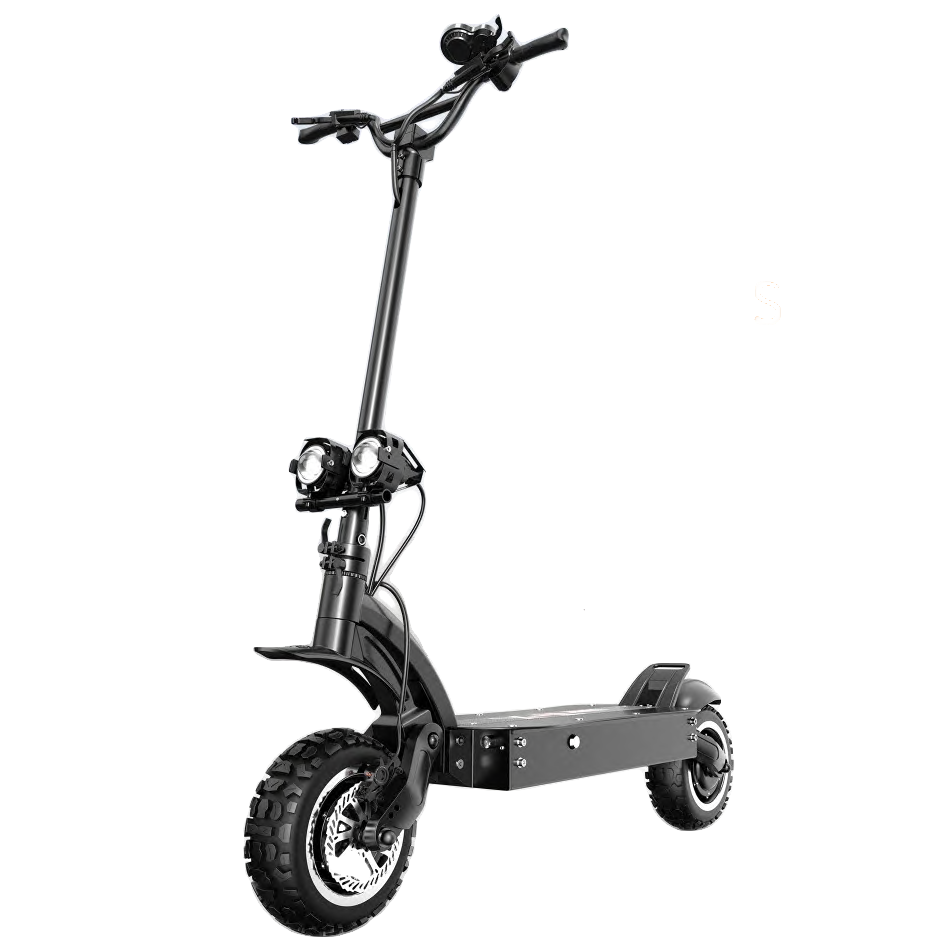 Find EU Direct X Tron X30 11in 60V 28 8Ah 2800W 2 Dual Motor Electric Scooter 85Km/h Max Speed 100KM Mileage E Sscooter for Sale on Gipsybee.com with cryptocurrencies