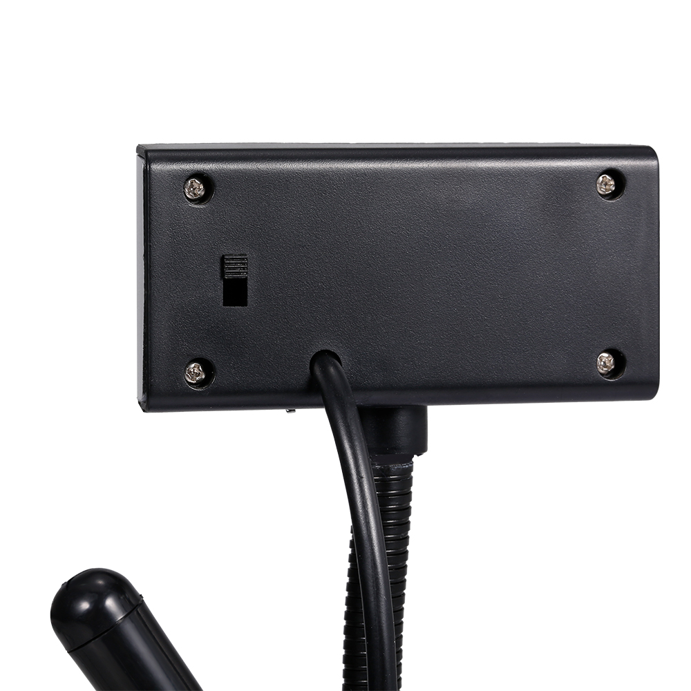 Find 480P HD Webcam CMOS USB 2.0 Wired Drive-free Computer Web Camera Built-in Microphone Camera for Desktop Computer Notebook PC for Sale on Gipsybee.com with cryptocurrencies