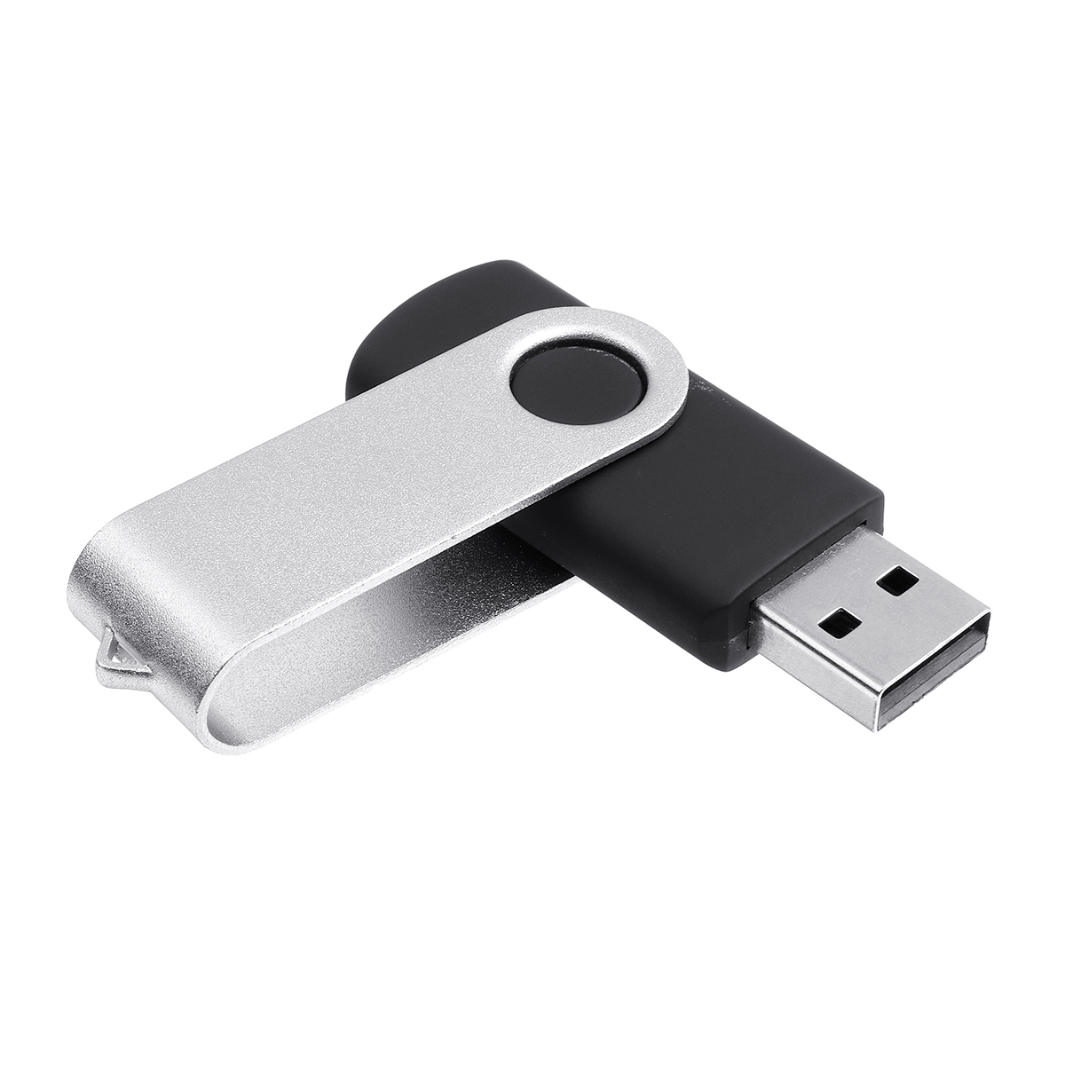 Find USB2 0 Flash Drives 32/64GB Large Memory USB 2 0 High Speed 360 Rotatable U Disk Flash Drive for Sale on Gipsybee.com with cryptocurrencies