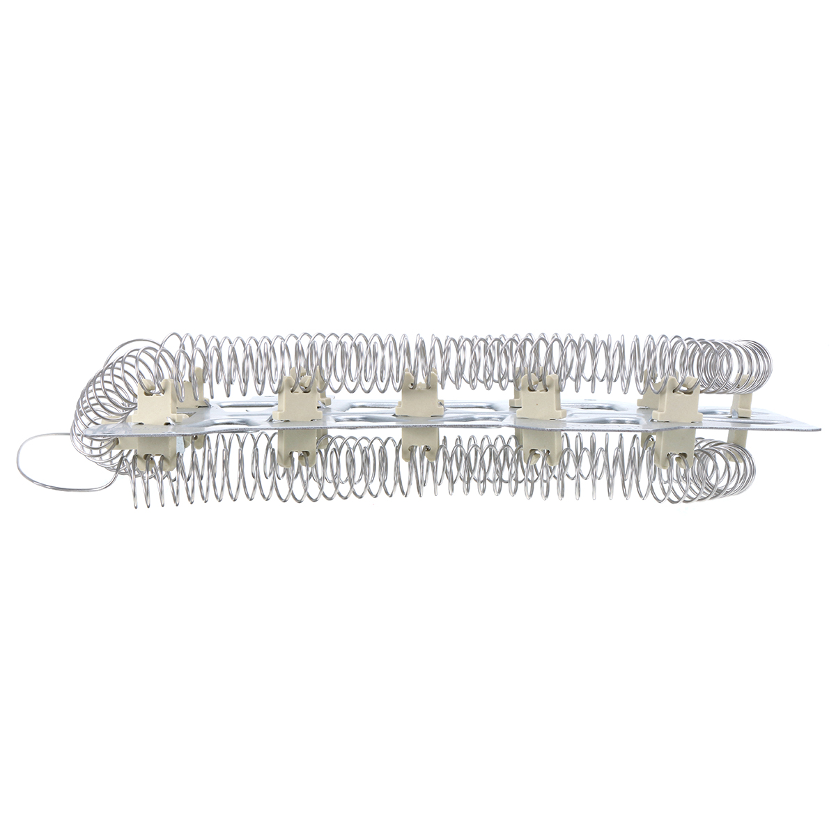 Find Heating Element Replacement for SAMSUNG DC4700019A Clothes Dryers for Sale on Gipsybee.com with cryptocurrencies