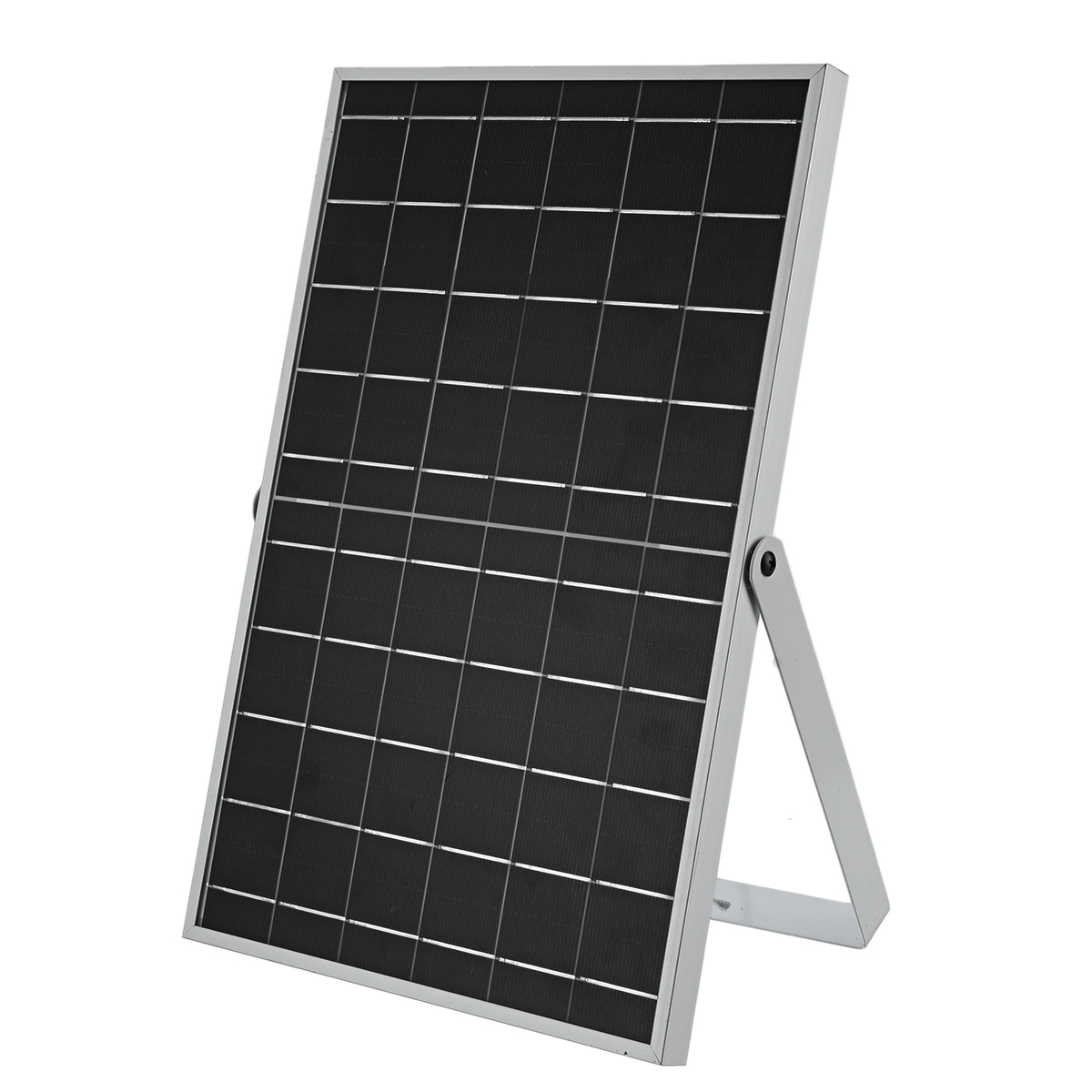 Find 50W 6V Portable Solar Panel Dual DC USB Charger Kit Solar Power Panel Micro USB Charger with 3m Cable for Sale on Gipsybee.com with cryptocurrencies