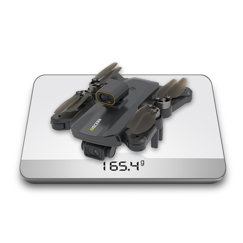 Find JJRC X21 GPS 5G WiFi FPV with Real 4K HD ESC Dual Camera 360Â° Obstacle Avoidance Optical Flow Brushless Foldable RC Drone Quadcopter RTF for Sale on Gipsybee.com with cryptocurrencies