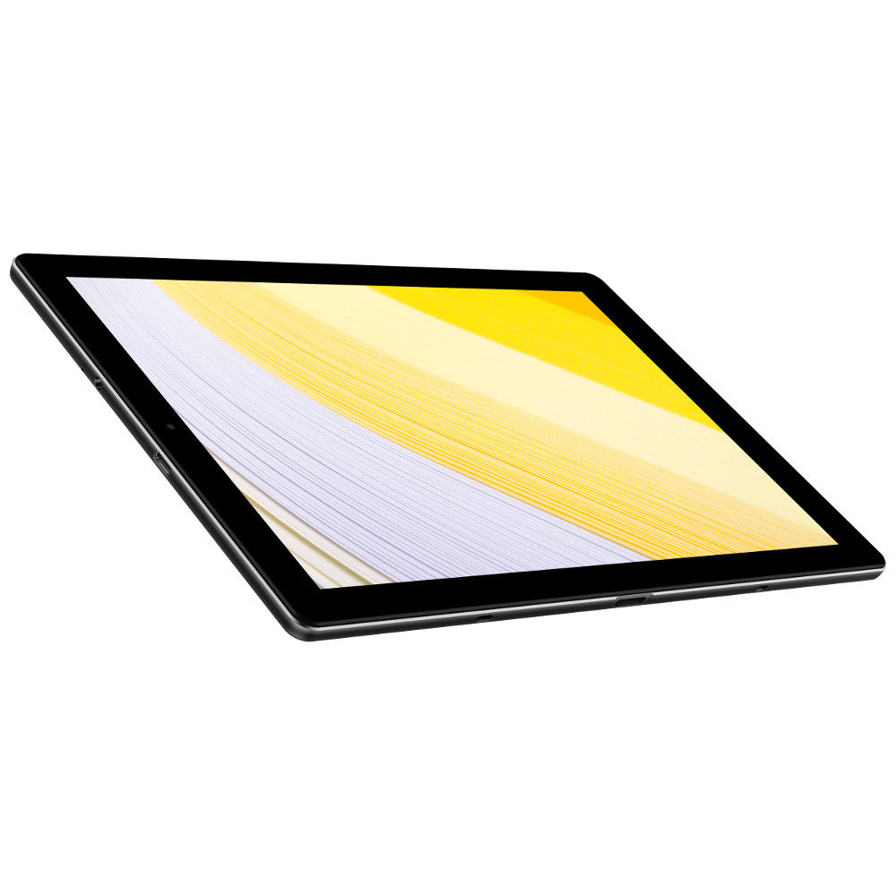 CHUWI HiPad X MT8788 Octa Core 6GB RAM 128GB ROM 4G LTE 10.1 Inch Android 10.0 Tablet 3