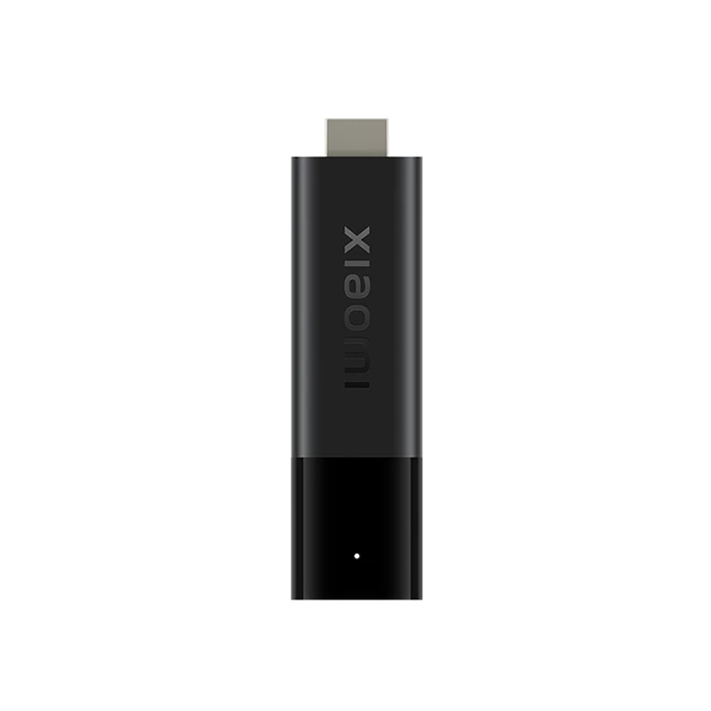 Find Xiaomi TV Stick 4K Android 11 bluetooth 5.2 5G Wifi 2GB RAM 8GB ROM UHD Display Dongle DTS HD Dolby Atmos Surround Sound Netflix Youtube Global Version for Sale on Gipsybee.com with cryptocurrencies