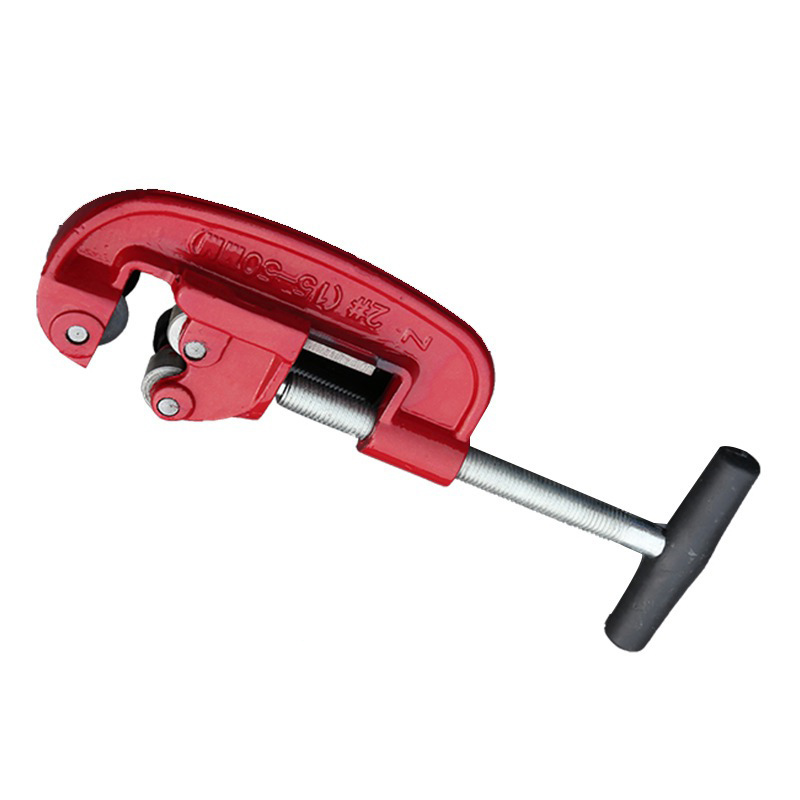Find Manual Pipe Cutter 15-50mm Stainless Steel Pipe Cutter Stainless Steel Pipe Cutter Pipe Cutter for Sale on Gipsybee.com with cryptocurrencies