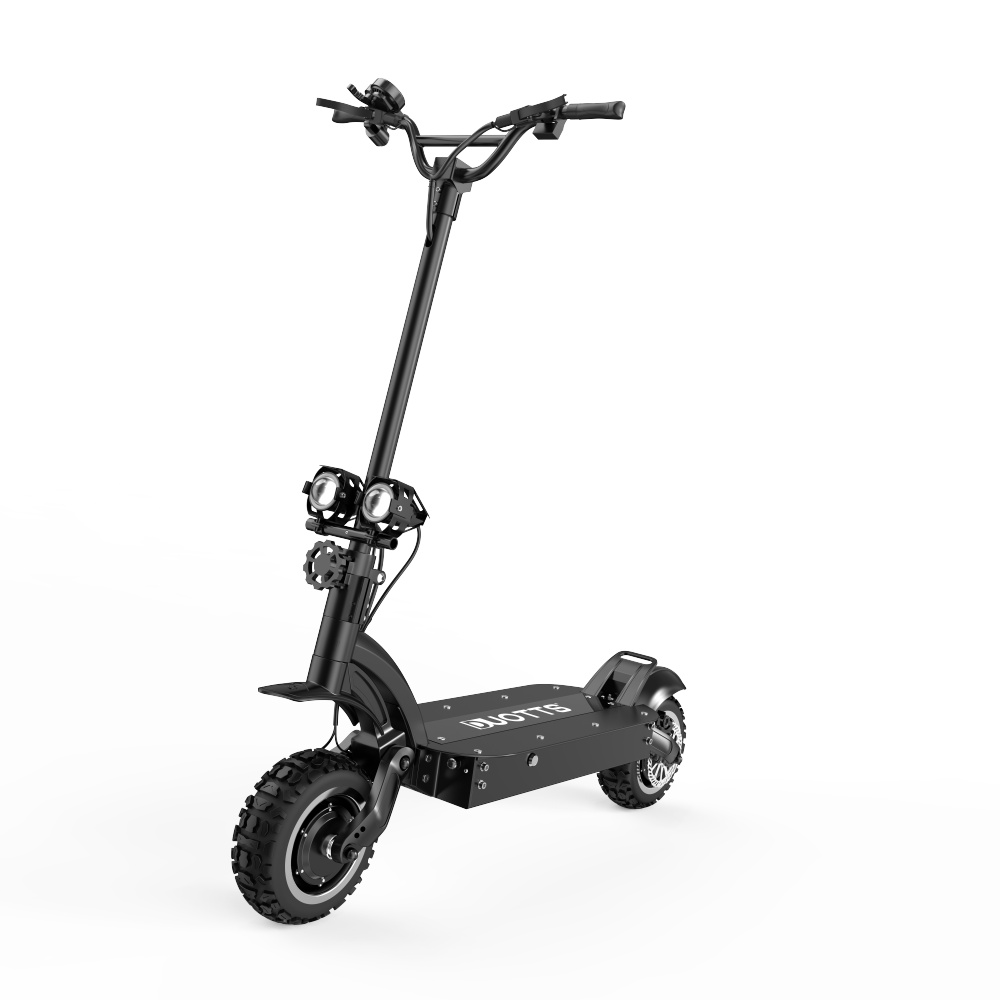 Find US Dirtect Duotts X30 60V 2800W 2 28 8Ah 11in Electric Scooter 85KM/H Top Speed 100KM Mileage City Electric Scooter for Sale on Gipsybee.com with cryptocurrencies