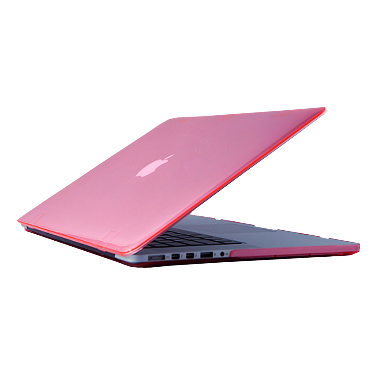 Find 15.4 Inch Laptop Cover For MacBook for Sale on Gipsybee.com with cryptocurrencies