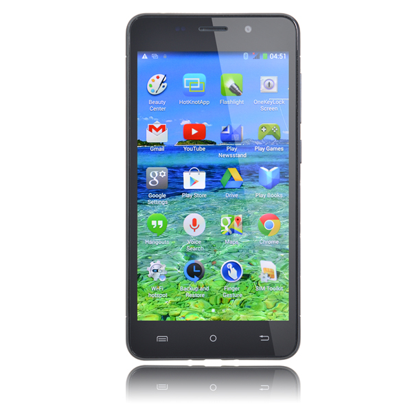 Find CUBOT X9 5 0 inch 2GB RAM 16GB ROM MTK6592 1 3GHz Octa Core 3G Smartphone for Sale on Gipsybee.com with cryptocurrencies
