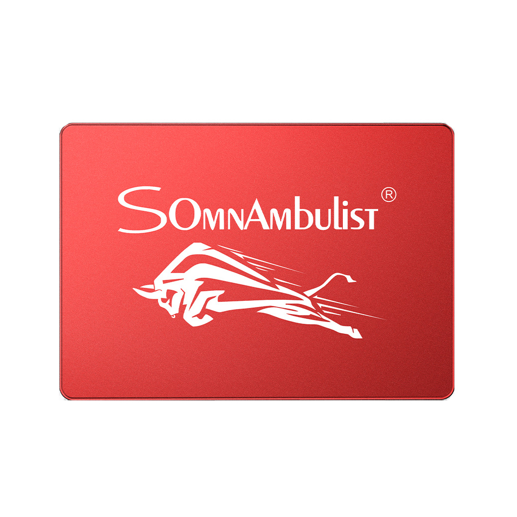 Find Somnambulist 2 5 inch SATA3 0 Solid State Drive SSD 120GB 240GB 480GB 960GB for Notebook Desktop for Sale on Gipsybee.com with cryptocurrencies