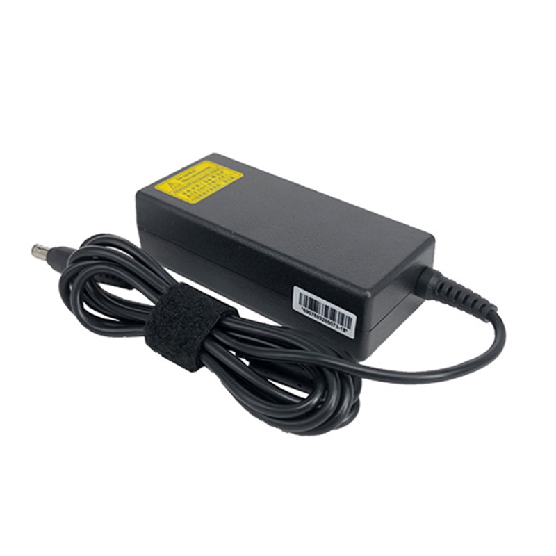 Find 19V 3.16A AC Laptop Adapter 5.5*3.0mm Charger For samsung R429 RV411 R428 RV415 RV420 RV515 R540 R510 R522 R530 for Sale on Gipsybee.com with cryptocurrencies
