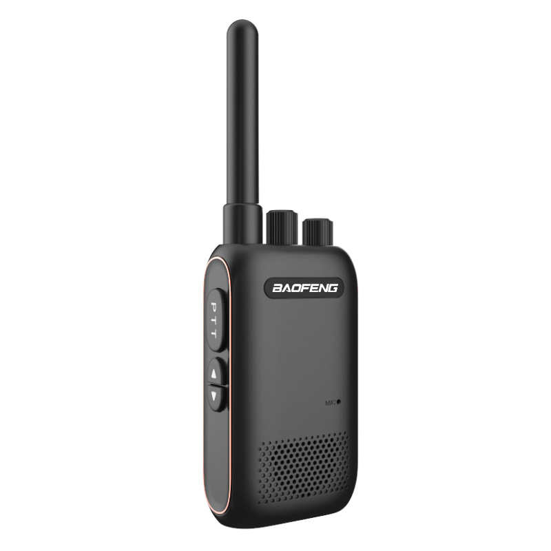 Find Baofeng BF 888S Plus 5W Mini Walkie Talkie UHF 400 480MHz 16CH Smart Portable Radio Transceiver for Sale on Gipsybee.com with cryptocurrencies
