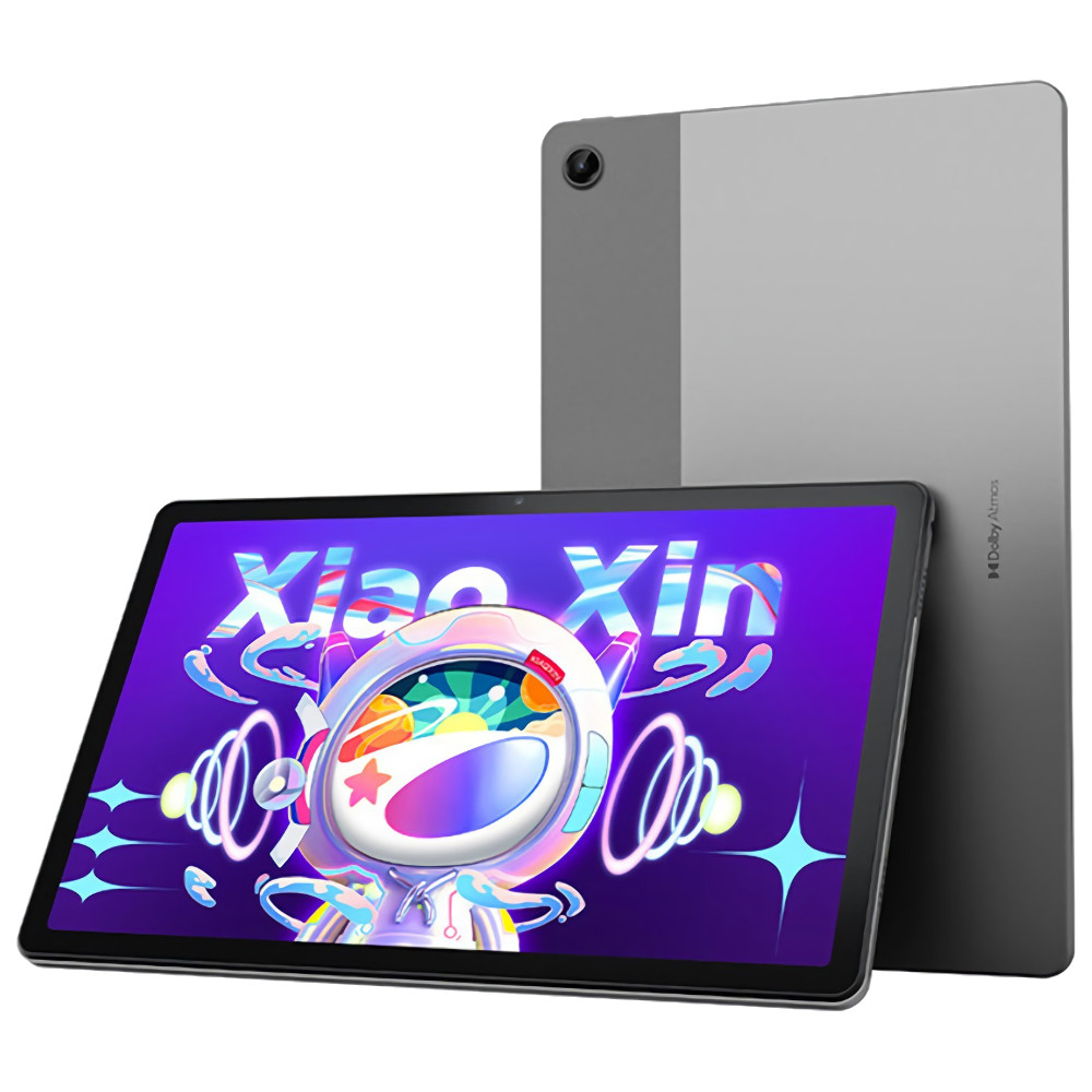 Find Lenovo XiaoXin Pad 2022 Snapdragon 680 Octa Core 4GB RAM 64GB ROM 10 6 Inch 2K Screen Android 12 Tablet PC for Sale on Gipsybee.com with cryptocurrencies