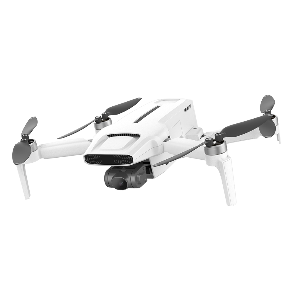 Find FIMI X8 Mini 8KM FPV 245g With 3 axis Mechanical Gimbal 4K Camera HDR Video 30mins Flight Time Ultralight GPS Foldable RC Drone Quadcopter RTF for Sale on Gipsybee.com with cryptocurrencies