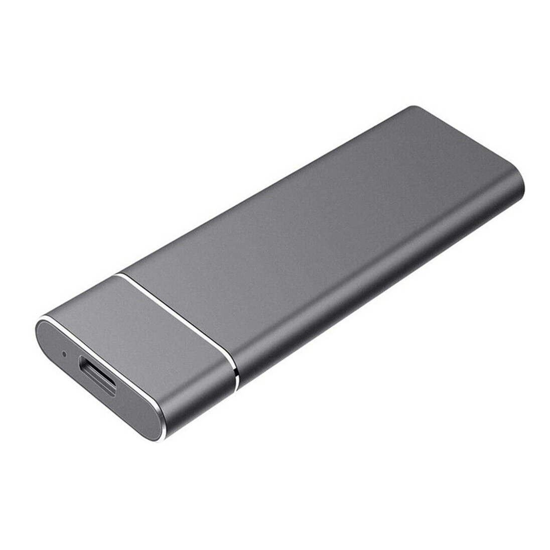 Find Type C3 1 Gen1 M 2 NVME Mobile SSD Solid State Drive 120 / 128 / 240 / 256 / 480 / 512GB Metal Solid State Disk Hard Drive with Indicator Light for Sale on Gipsybee.com with cryptocurrencies
