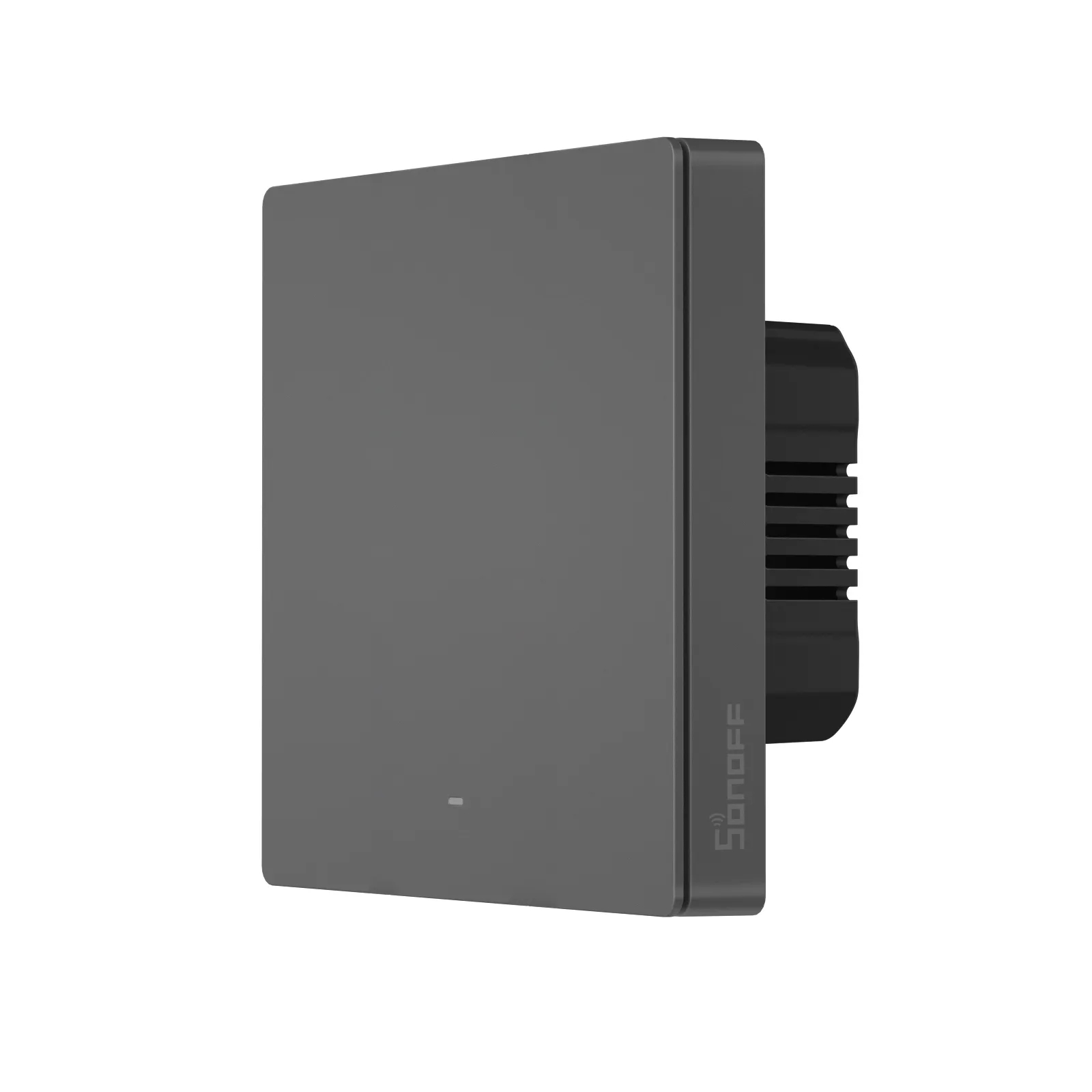 Find SONOFF M5 86 SwitchMan Smart Wall Switch APP Control Work with Alexa Google Home and Siri shortcut for Sale on Gipsybee.com with cryptocurrencies