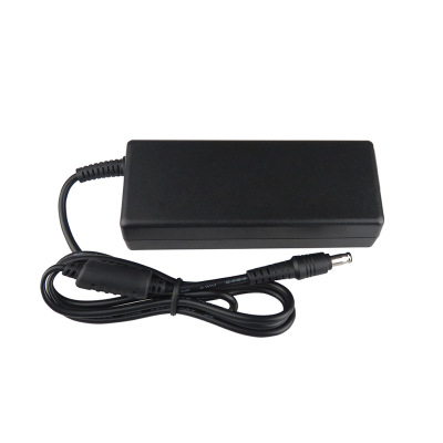 Find 19V 4.22A / 19V 4.74A Laptop Charger EU US Plug For Laptop for Sale on Gipsybee.com with cryptocurrencies