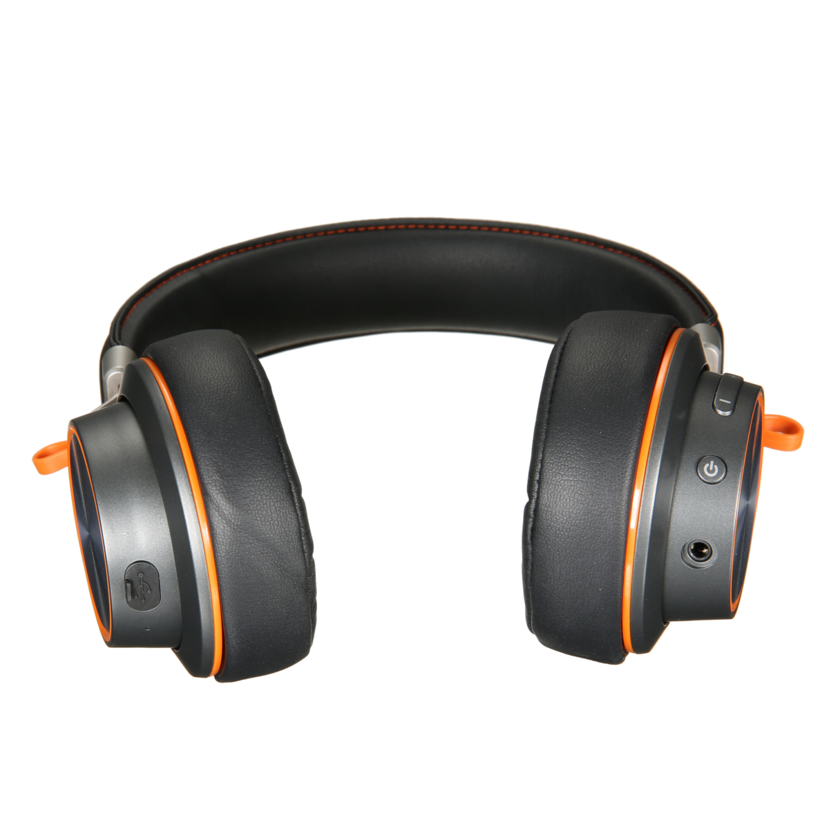 Find Wireless bluetooth Headphone bluetooth 4 1 Over Ear Wireless HiFi Stereo Headset Headphone Wireless Earphone Headphone with 3 5mm AUX Mic for Sale on Gipsybee.com with cryptocurrencies
