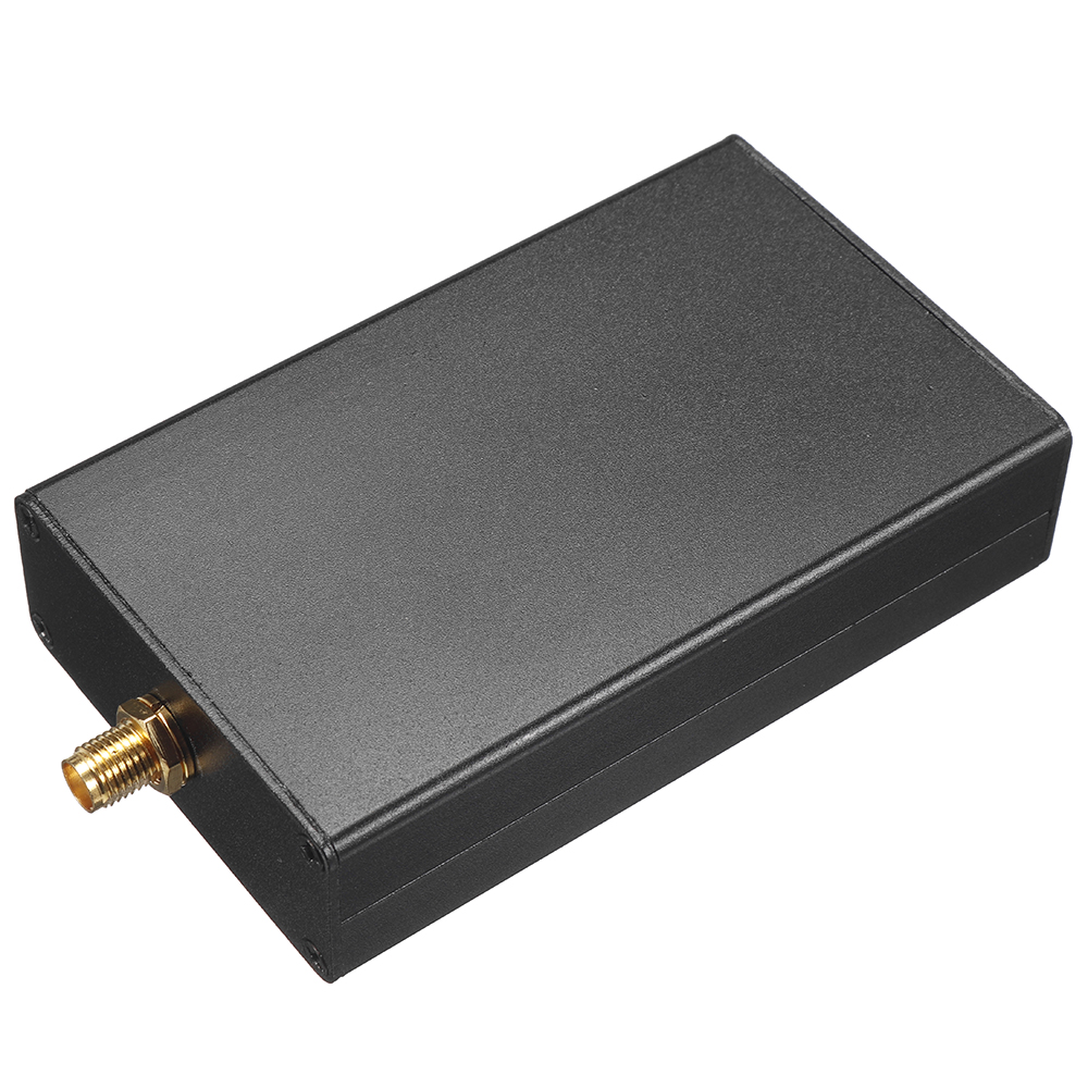 Find SDR RSP1 Software Defined Radio Receiver Non RTL Aviation Receiver for Sale on Gipsybee.com with cryptocurrencies