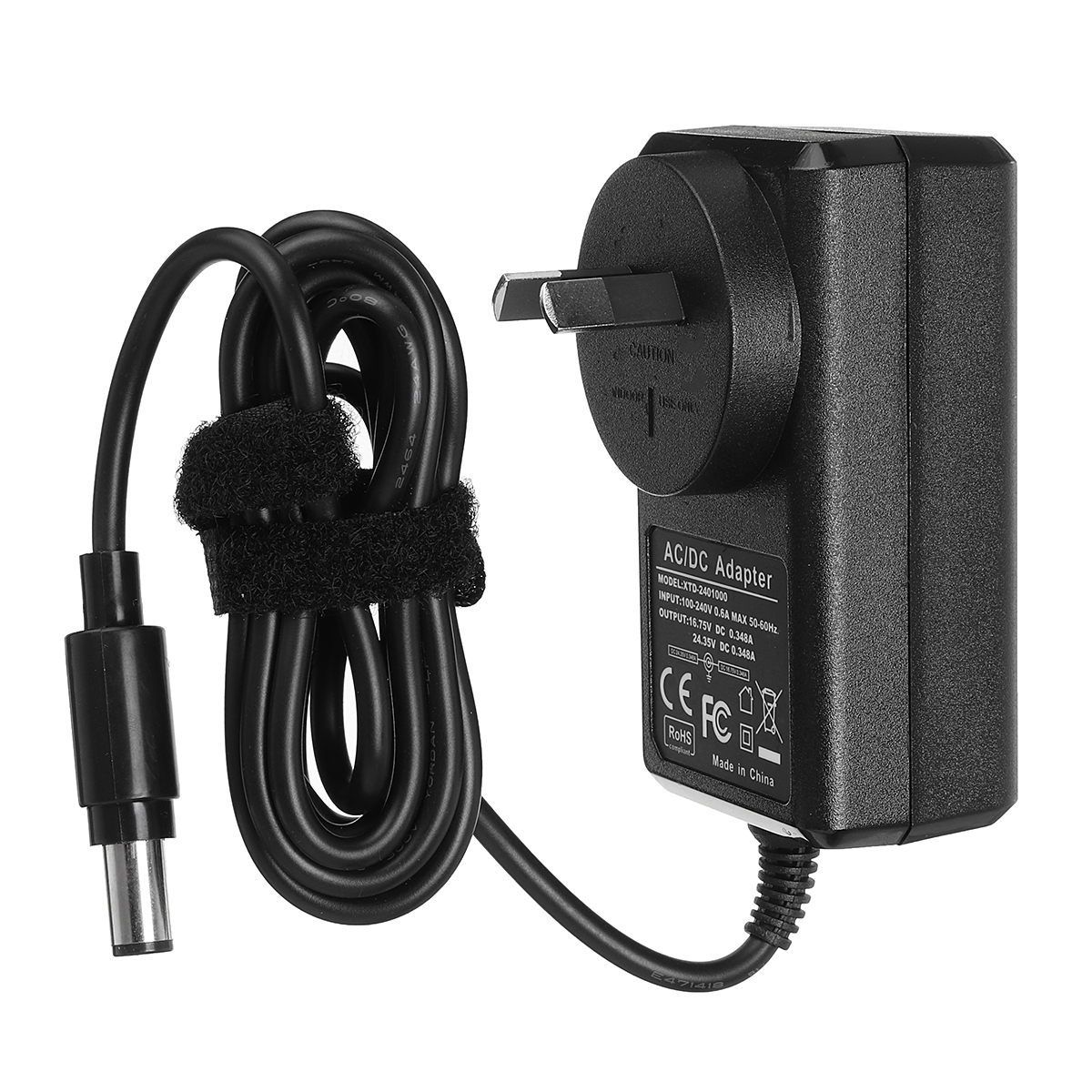 Find 100 240V Battery Charger Power Supply Adapter For Dyson DC30 DC31 DC32 DC33 DC40 DC41 DC42 DC43 DC44 DC45 DC55 DC56 DC57 for Sale on Gipsybee.com with cryptocurrencies