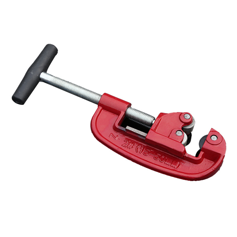 Find Manual Pipe Cutter 15-50mm Stainless Steel Pipe Cutter Stainless Steel Pipe Cutter Pipe Cutter for Sale on Gipsybee.com with cryptocurrencies