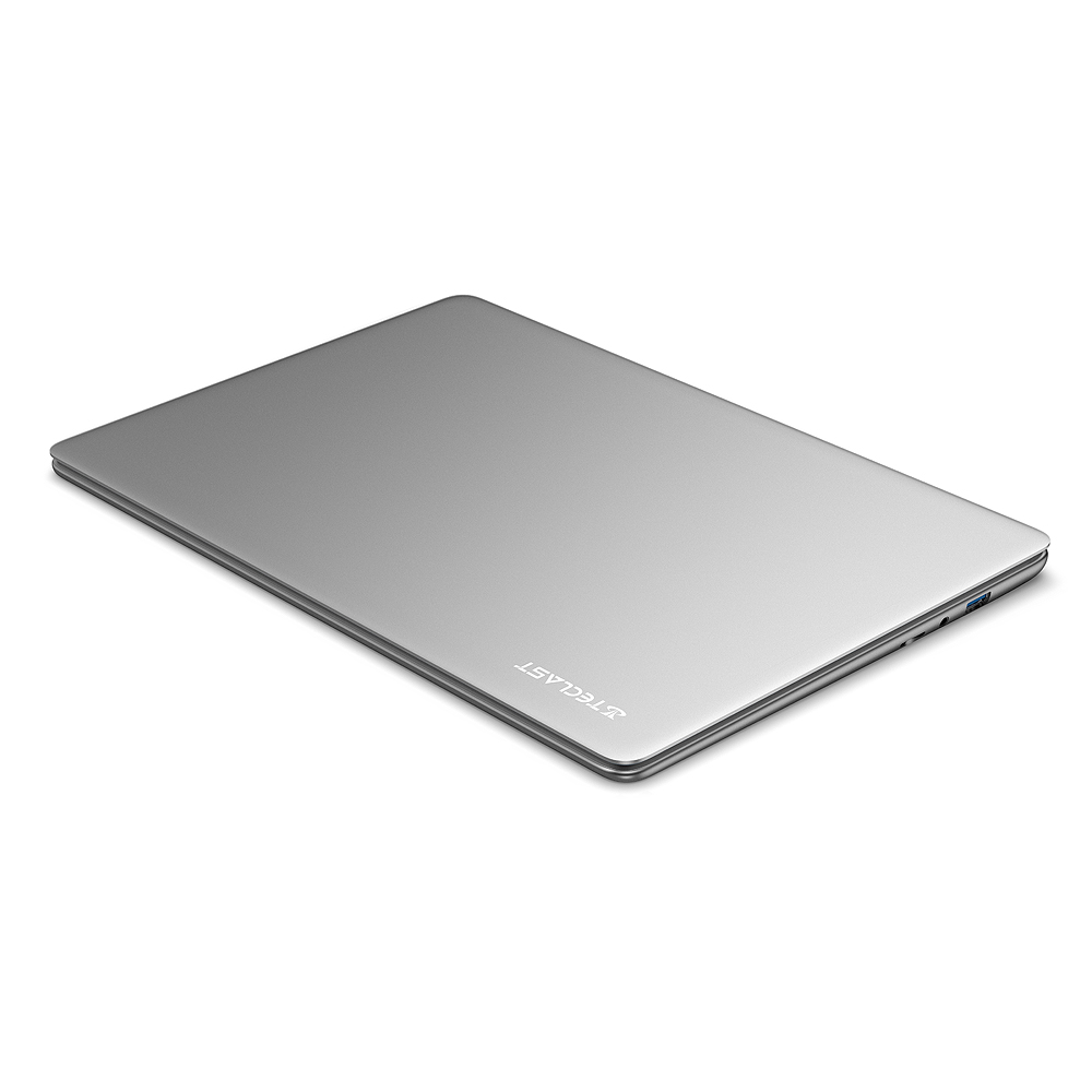Find Teclast F7 Plus â…¢ Laptop 14.1 inch Intel N4120 Quad-Core 2.6GHz 8GB LPDDR4  RAM 256GB SSD 46W Large Battery Full Metal Cases Notebook for Sale on Gipsybee.com with cryptocurrencies