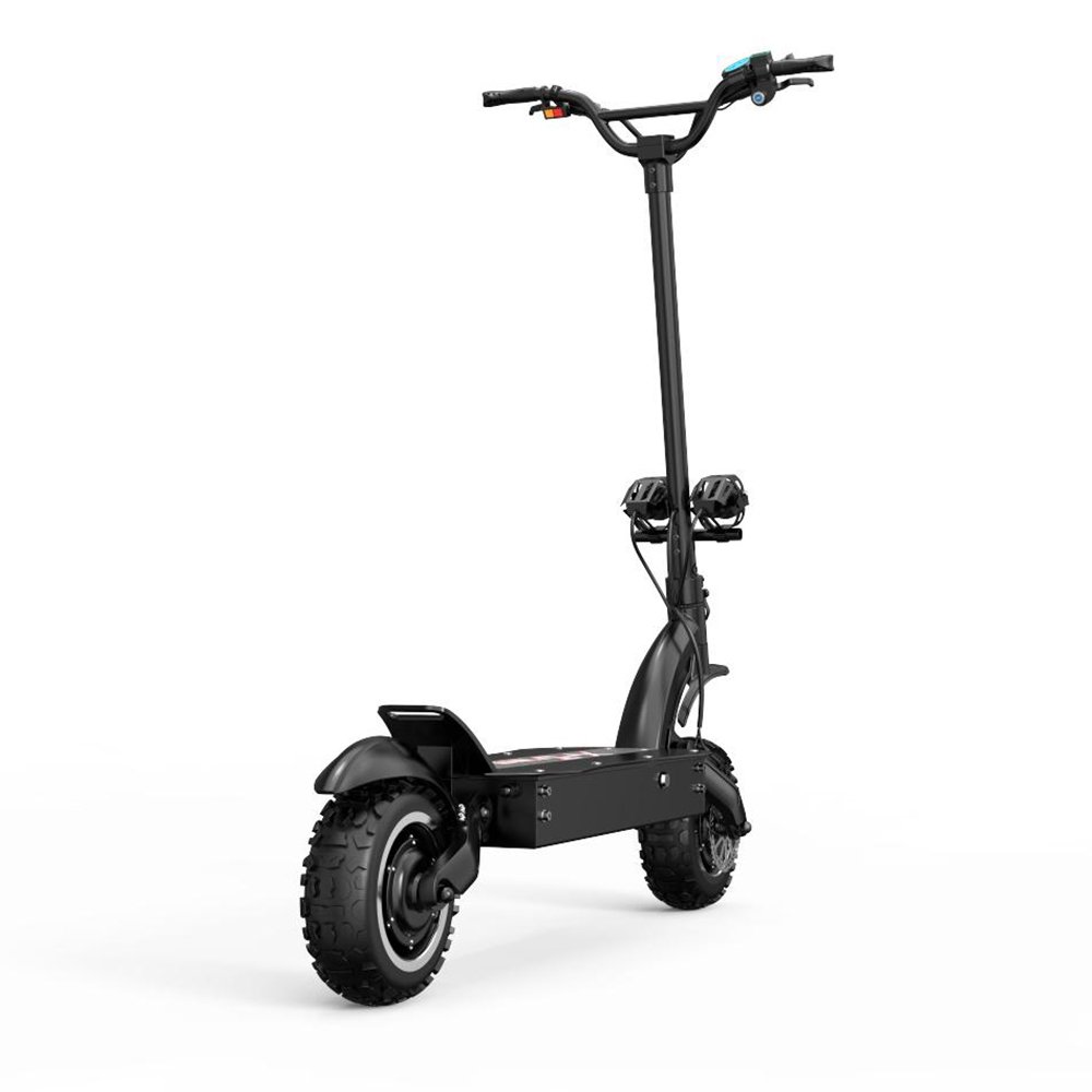 Find EU Direct X Tron X30 11in 60V 28 8Ah 2800W 2 Dual Motor Electric Scooter 100KM Mileage 200KG Payload E Sscooter for Sale on Gipsybee.com with cryptocurrencies