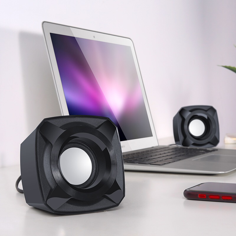 Find Lenovo M510 Wired Speaker HIFI Stereo Bass 2 0 Soundbar USB 3 5mm Multimedia Dual Desktop Speakers for Computer Laptops for Sale on Gipsybee.com with cryptocurrencies