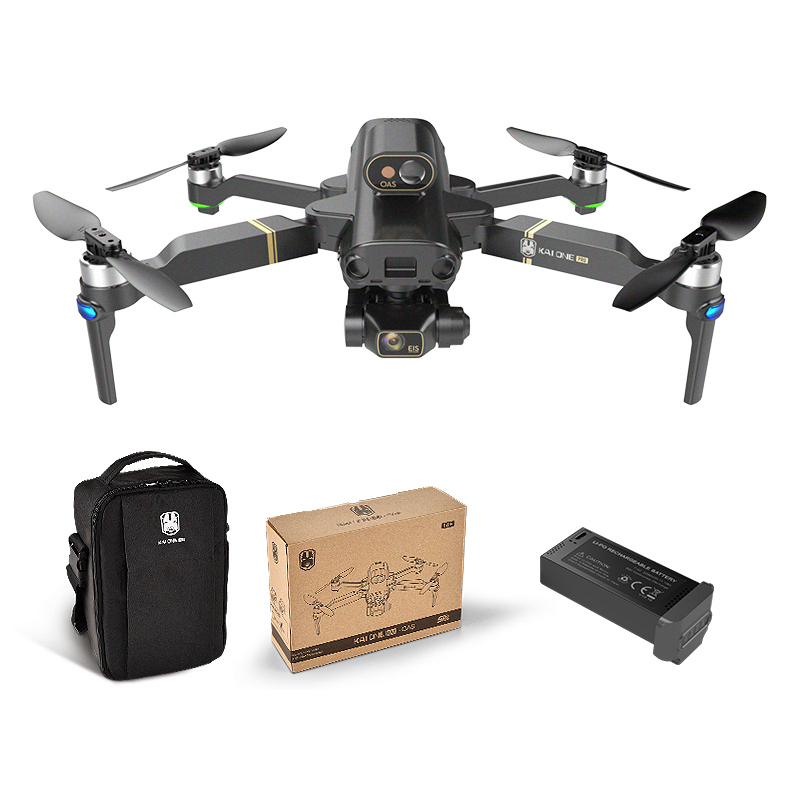Find XKJ KAIONE Pro/Max 5G Wifi 1KM FPV With 3-axis Gimbal 8K Camera Obstacle Avoidance GPS EIS Brushless RC Drone Quadcopter RTF for Sale on Gipsybee.com with cryptocurrencies