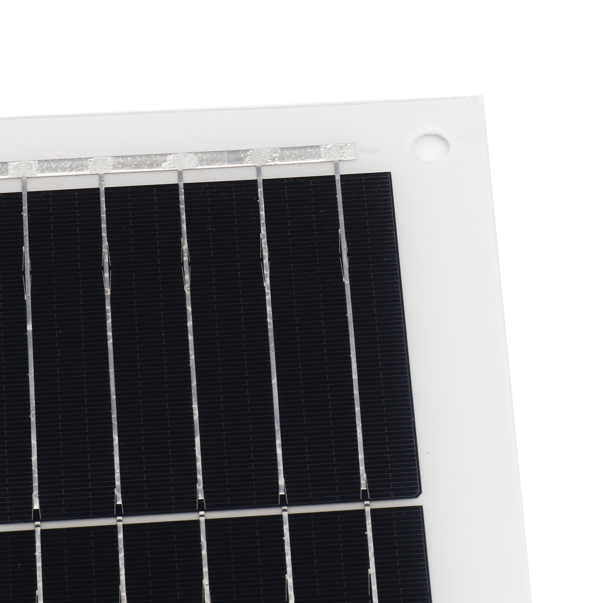 Find 120W Solar Panel Mono Kit 120W Camping Home Battery Charging 20A Controller for Sale on Gipsybee.com with cryptocurrencies