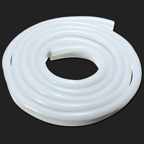 Find 2M 2835 LED Flexible Neon Rope Strip Light Xmas Outdoor Waterproof 110V for Sale on Gipsybee.com with cryptocurrencies